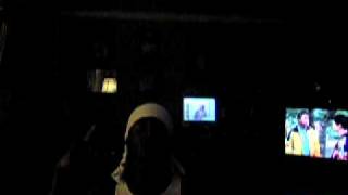 ROLLIN 100'S LOC CAUTION