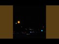 予​感​し​て​囲​む​テ​ー​ブ​ル​は​美​し​く