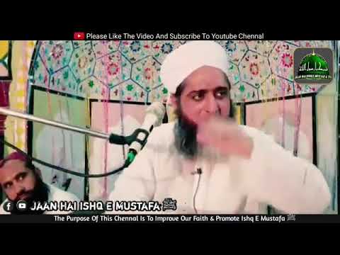 Azmat O Shan e Sahaba (Raziallah anhm) By Allama Muhammad Ghufran Sialvi