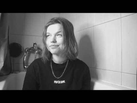 Papaoutai - Stromae (Cover by Katrina Paula Diringa)