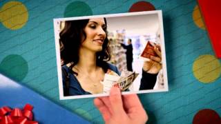 Bealls Coupons