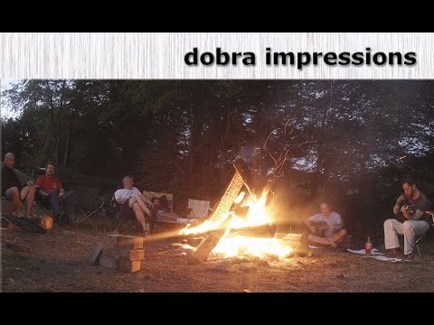 dobra d.p.n.d, Dobra-Stausee,Österreich