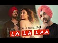 LAlA LaLa DIlJiT DoSaNjH La LA La LA LaAaA SoNg DIlJiT DoSaNjH PrE WeDdInG SoNg AMbAnI LiVe