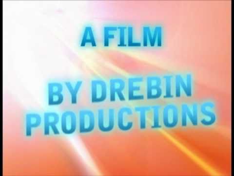 Shor Yoshuv PURIM Video 2011