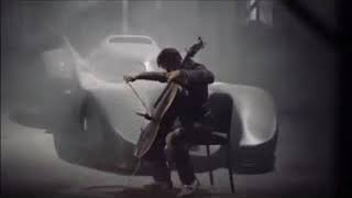 Music video thumbnail preview for The Piano Guys   Batman Evolution xvid by The Piano Guys