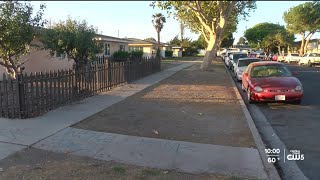 Two confirmed dead in separate Lompoc shootings