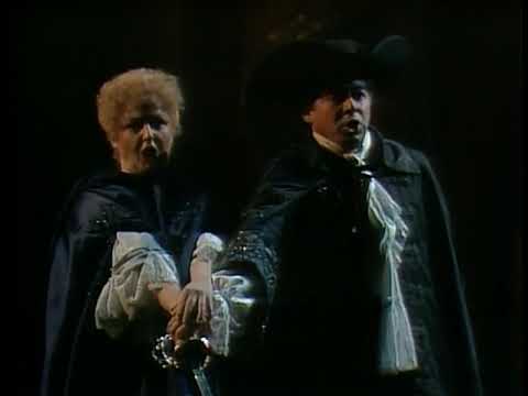 mozart: don giovanni;muti,la scala;allen,desderi,gruberova,murray,araiza,mentzer,de carolis,koptchak