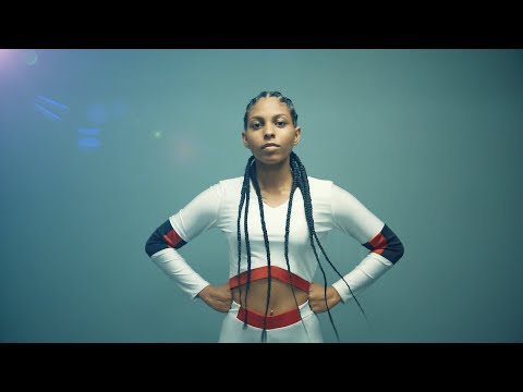 Magonolia - Official Trailer (Trinidad and Tobago) Caribbean/Superhero/TV Show