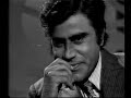 Zindagi Mein To Sabhi Pyar Kiya Kar Te Hain By Mehdi Hassan Khan