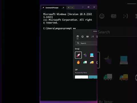 Video