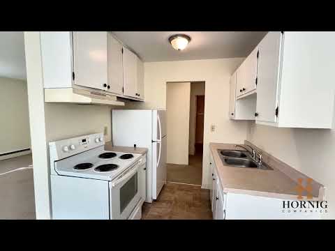 2712 Pillsbury Ave S - Video 3 of 3