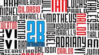 Família 3°B 2016/2018
