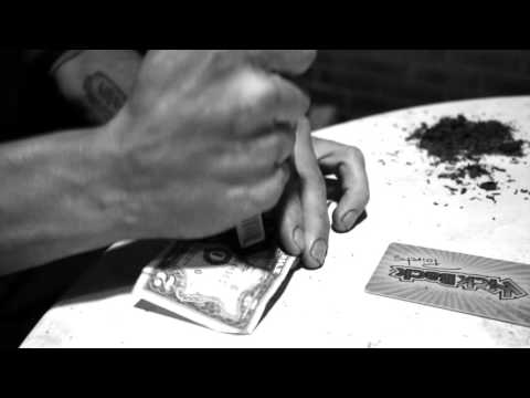 Kiiing Dook - Noddin'