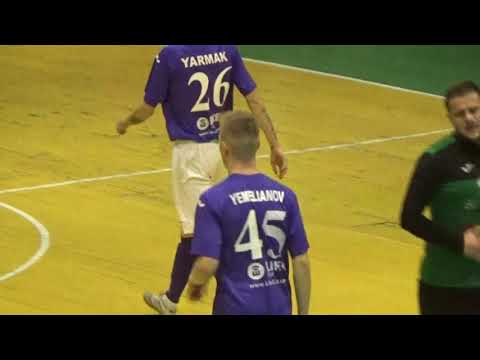 5 КУ 2 3 Галерея – Турбоком