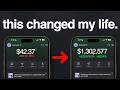 The NEW Way To Trade Memecoins In 2025 Actually Make Money