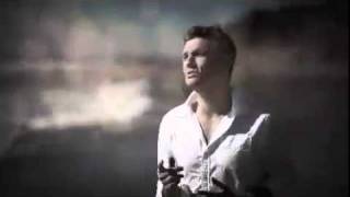 Nick Carter - Just One Kiss (Official Video)