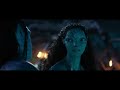 Avatar Fire And Ash Official Trailer
