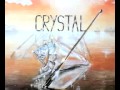 Crystal - Santo Domingo (1984)