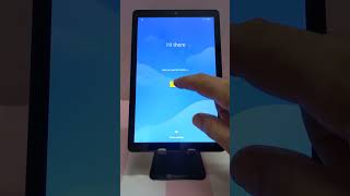 Moxee MT-T8B22 FRP Bypass 2023 Android 12 Tablet Google Account Unlock without computer