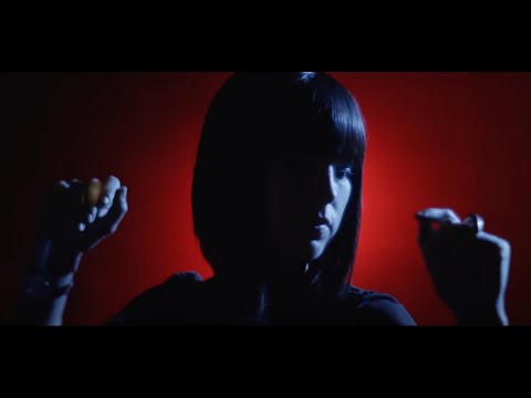 Phantogram - 