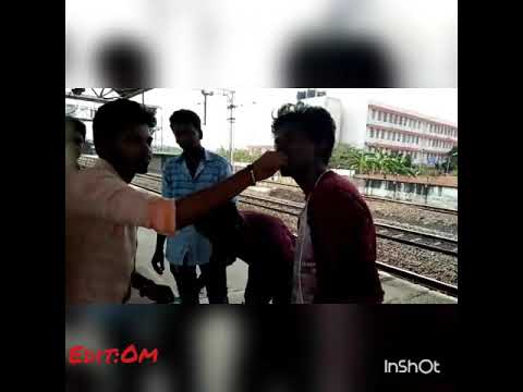 Vasantha birthday celebration