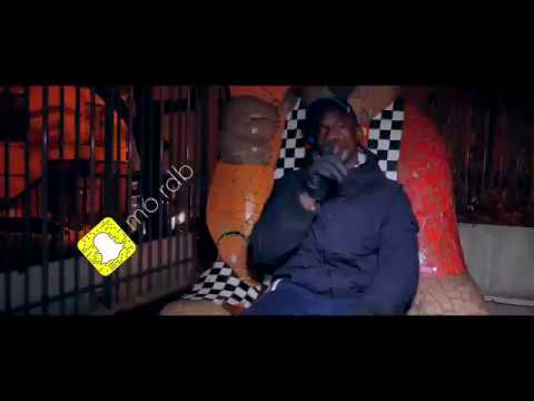 2KG - MAGOT / CLIP OFFICIEL