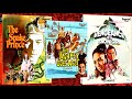 The Best Hong Kong Action Films From Imprint Asia