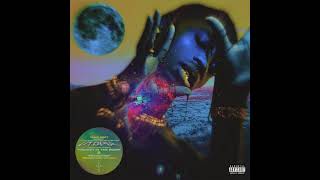 Travis Scott ft. Quavo - GO (Utopia remix by maang)