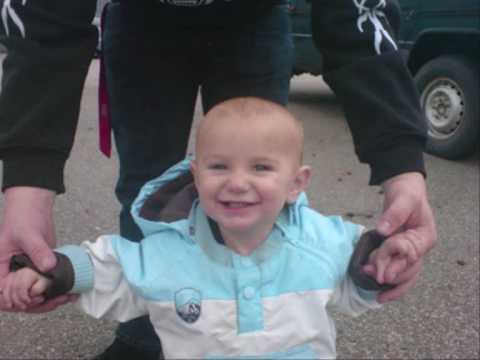 Till Minne av vår son Emil Olsson älskad och saknad v2