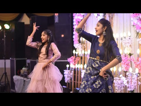 Wedding dance choreography | Chote chote bhaiyon k| Devanshi Kanika lifestyle