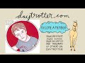 Peter and The Wolf - Lightness (Alternate Version) - Daytrotter Session