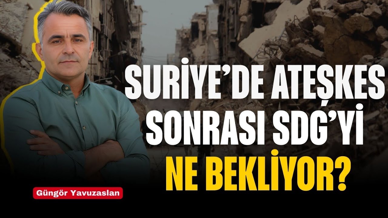 İsrail ve ABD İran’a saldırı hazırlığında! Askeri senaryo mu, psikolojik baskı mı?