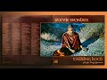 Stevie Wonder - Maybe Your Baby - HiRes Vinyl Remaster