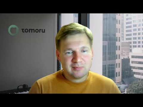 Проблемное интервью