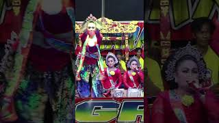 Download lagu LUAR BIASA TARI JAIPONG SALAH SATU SINDEN KAPIRARAY KARAWANG. mp3