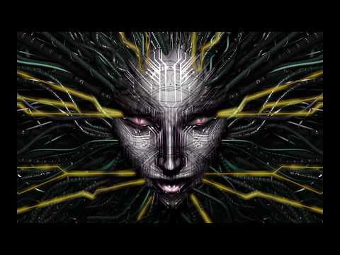 System Shock 2 OST: Command 2