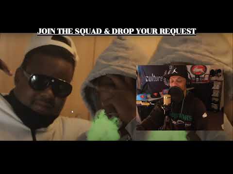 Swedish Rap: DREE LOW x ADEL - "Kapabel 2" (New Zealand Reaction)