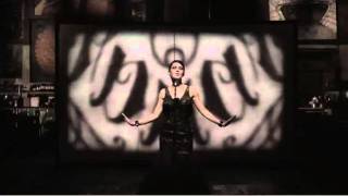 Marina de la Riva - Voy a Tatuarme