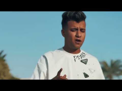 رجع القائد رجع الفائد اغنية عصام صاصا الجديد