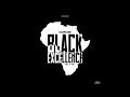 Sarkodie Black Excellence Ebibi Man Audio Slide