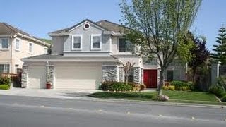 США 315: Недорогая Калифорнийская недвижимость - Сан Хосе. Просто дом, не таунхауз. Часть 4.