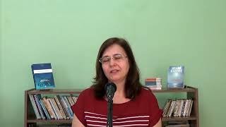 Cap. 9 - item 8 - Obediência e Resignação