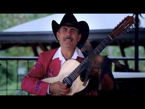 Lupe y Polo-  Ni por mil puñados de oro