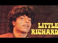 Talking 'Bout Soul ~ Little Richard