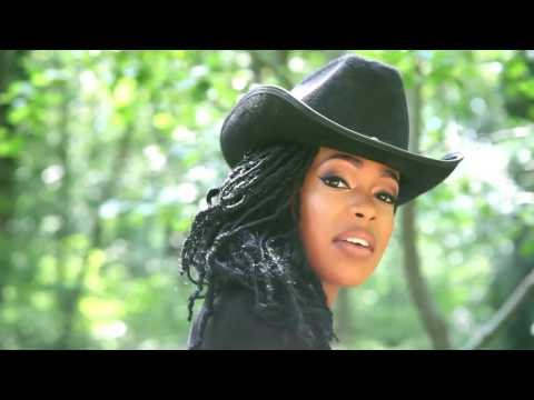 Milonika - Find You (Kizomba Summer 2016)