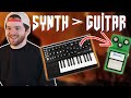 What The DOOM Dark Ages Music COULD Have Sounded Like Thick Riff Thursday Ep 108