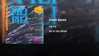 Crush Dance