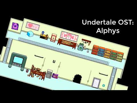 The not so secret secret behind "She's Playing Piano"