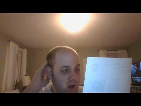 How To Make Bobby Flay's Roasted Vegetable Meatloaf with Balsamic Glaze