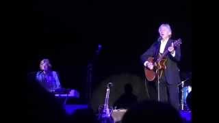 Willow Weep For Me Chad and Jeremy Live 9/20/2014 San Diego